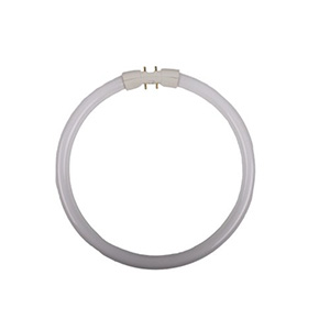 TL5 tubes 16mm round